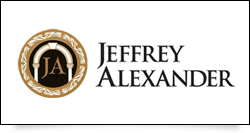 Jeffrey Alexander