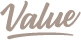 value-logo