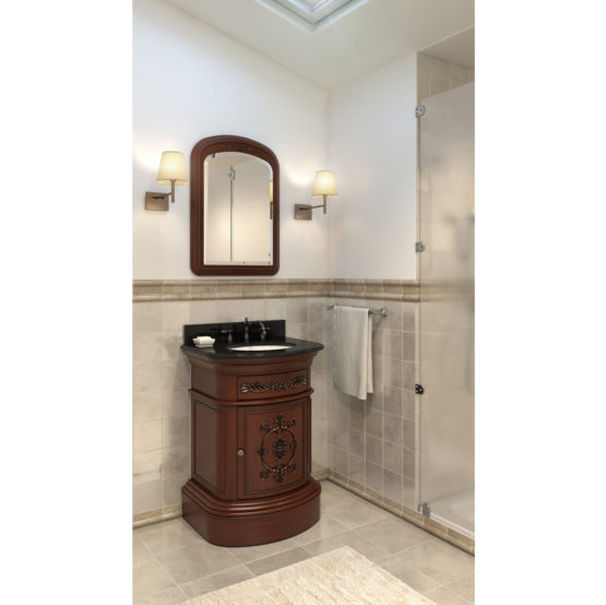 Shop Bathroom Vanities Online In Stock Vanity