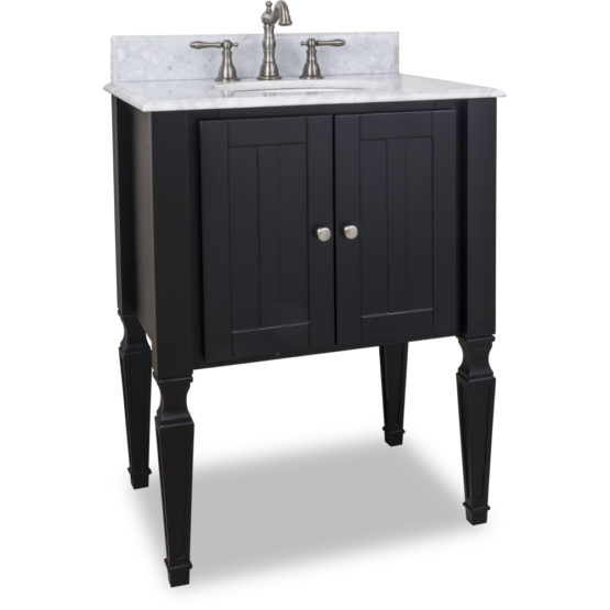 Elements Vanities VAN049-T