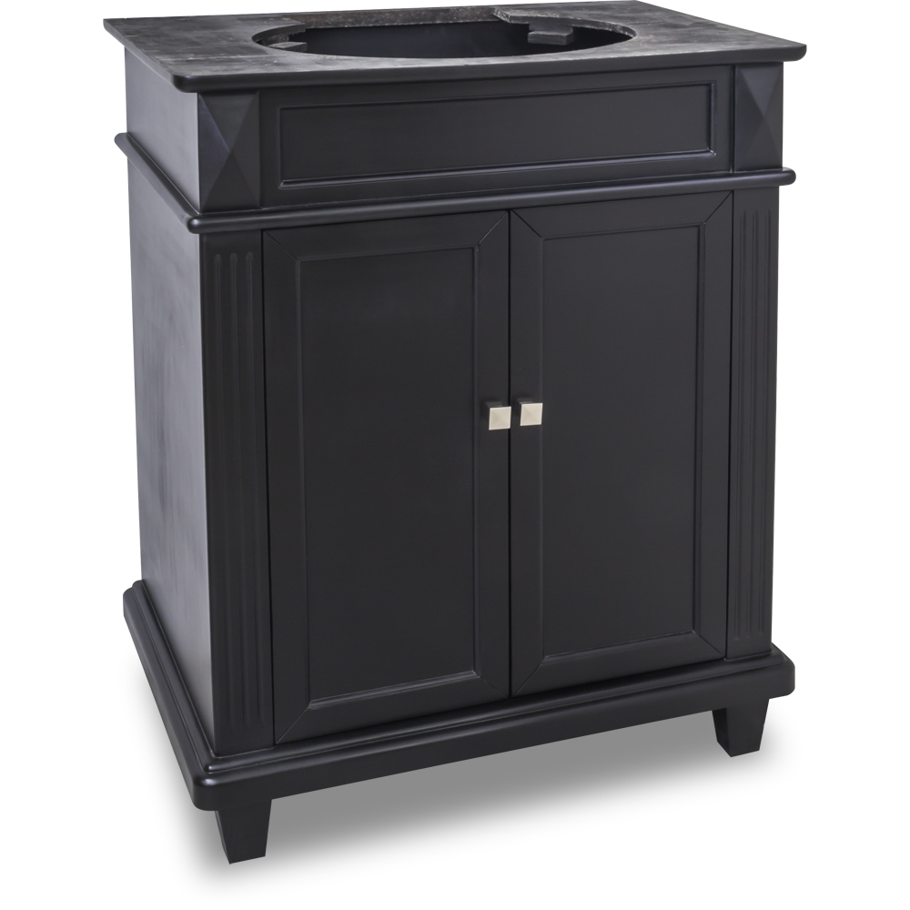 Elements Vanities VAN057-30-NT | In Stock Vanity