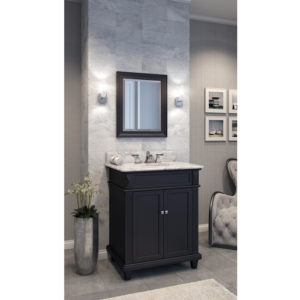 fabuwood instockvanity