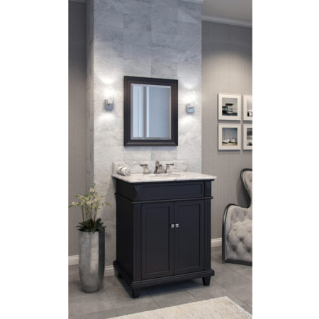 fabuwood instockvanity