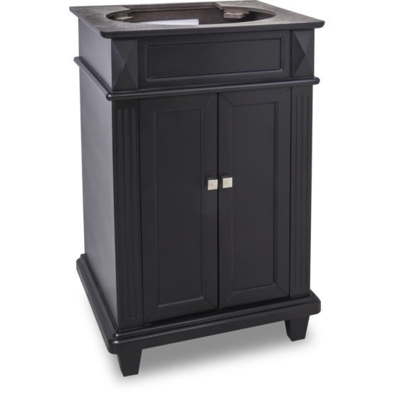 Elements Vanities VAN057-NT