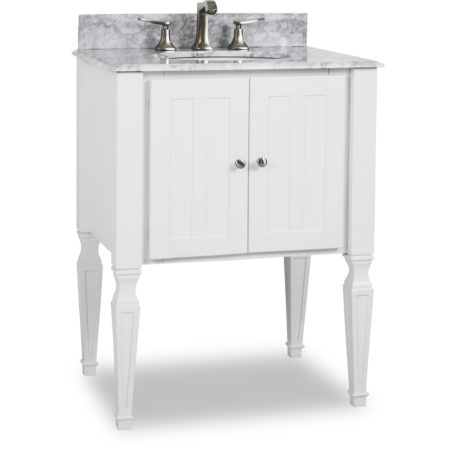 Elements Vanities VAN059-T-MW