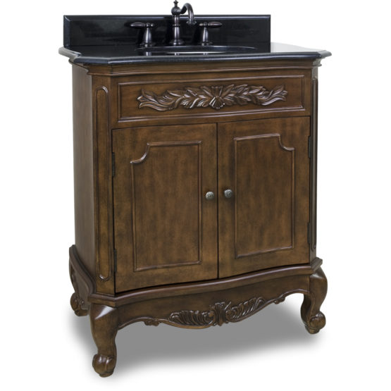 Elements Vanities VAN062-T