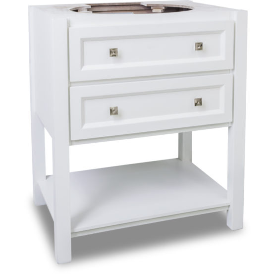 Elements Vanities VAN066-NT