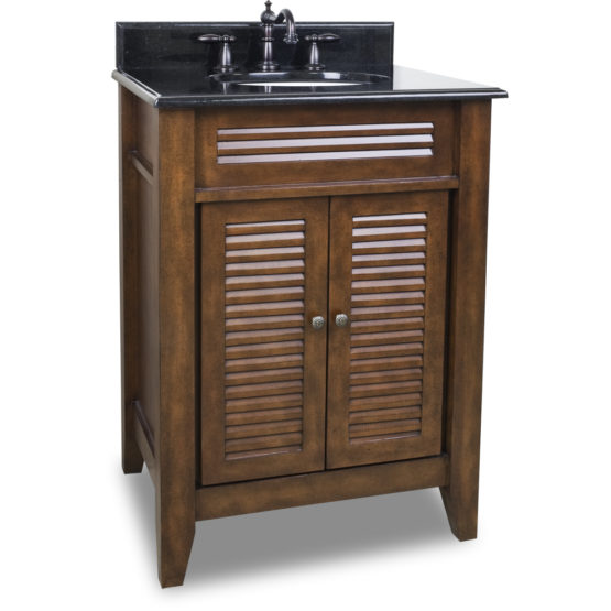 Elements Vanities VAN078-T