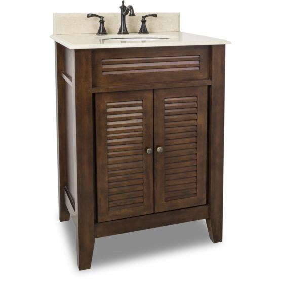 Elements Vanities VAN078-T-MC