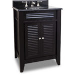 Elements Vanities VAN079-T