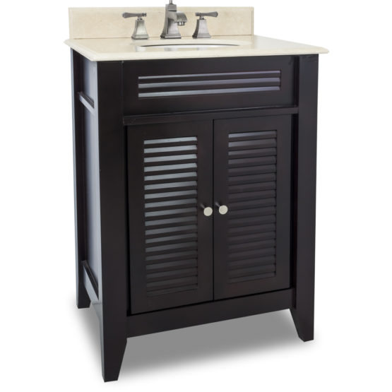 Elements Vanities VAN079-T-MC