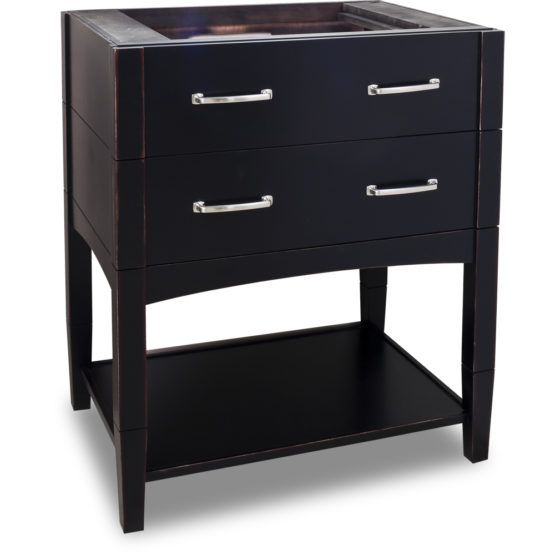 Jeffrey Alexander Vanities VAN085