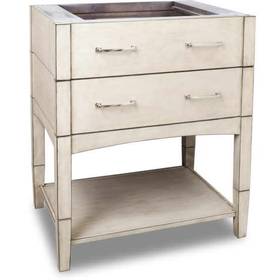 Jeffrey Alexander Vanities VAN086