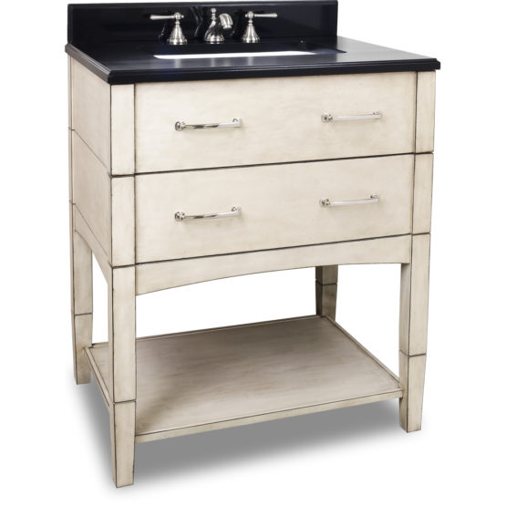 Jeffrey Alexander Vanities VAN086-T