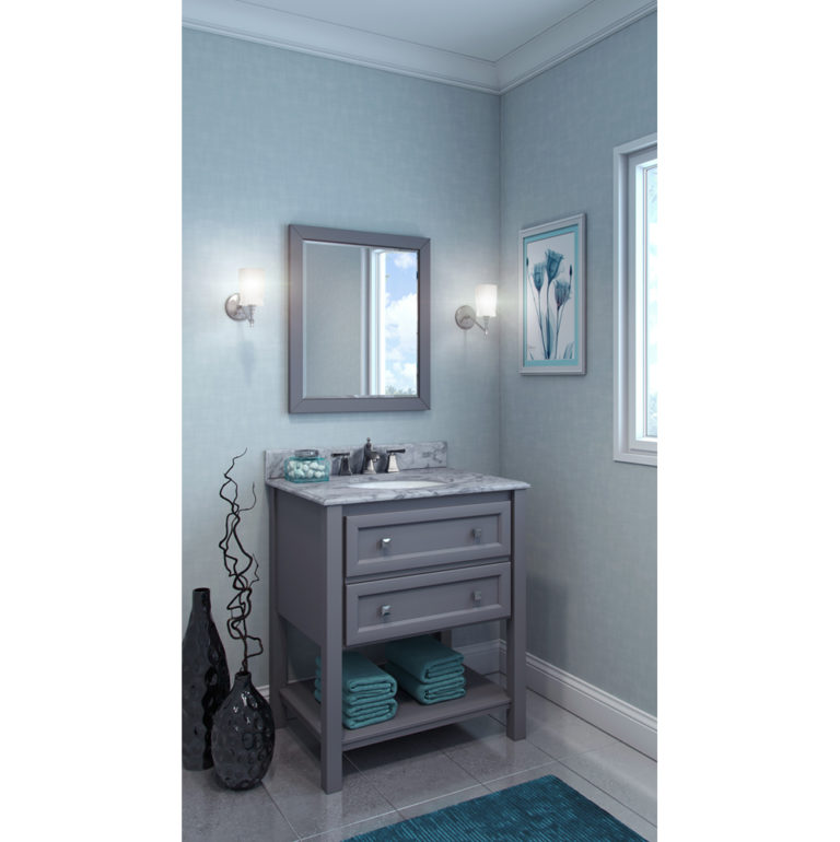 Fabuwood Vanities in Fairfax | In Stock Vanity