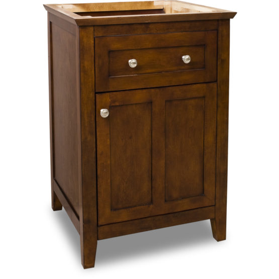 Jeffrey Alexander Vanities VAN090-24