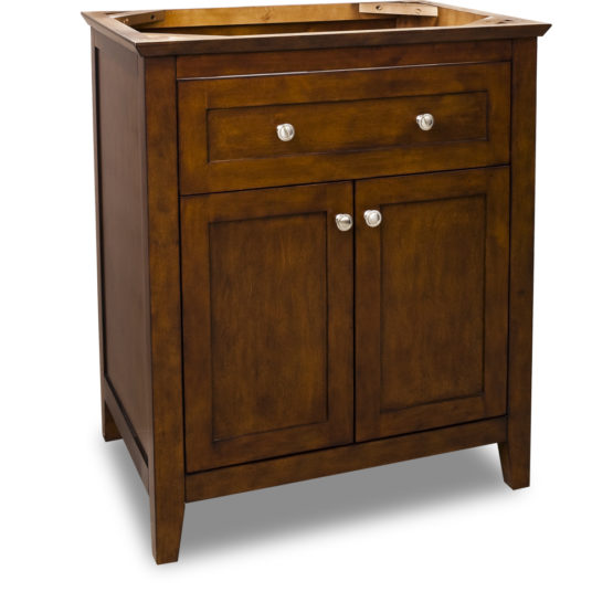 Jeffrey Alexander Vanities VAN090-30