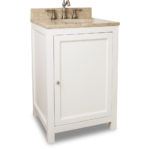 Jeffrey Alexander Vanities VAN091-24-T