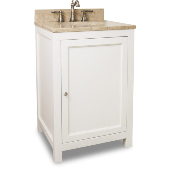 Jeffrey Alexander Vanities VAN091-24-T