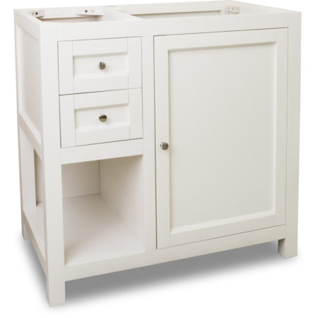 Jeffrey Alexander Vanities VAN091-36