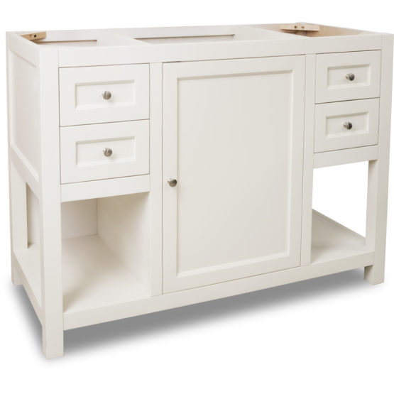 Jeffrey Alexander Vanities VAN091-48