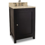 Jeffrey Alexander Vanities VAN092-24-T