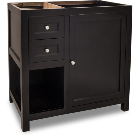 Jeffrey Alexander Vanities VAN092-36