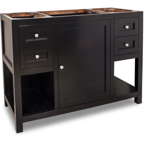 Jeffrey Alexander Vanities VAN092-48