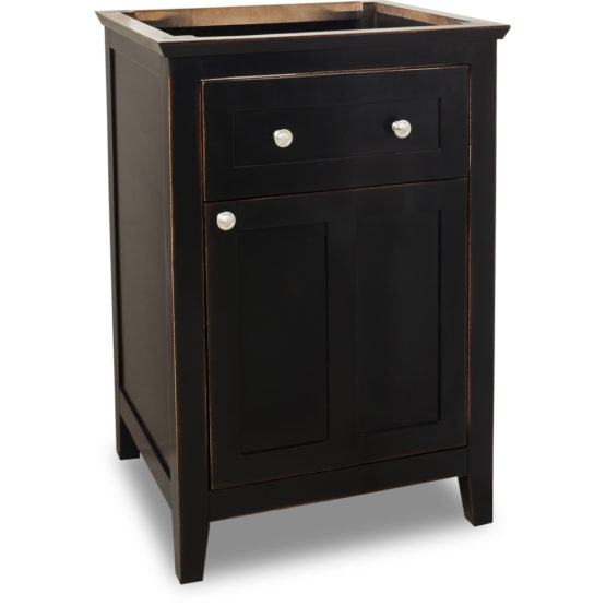 Jeffrey Alexander Vanities VAN093-24