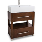 Jeffrey Alexander Vanities VAN095-T