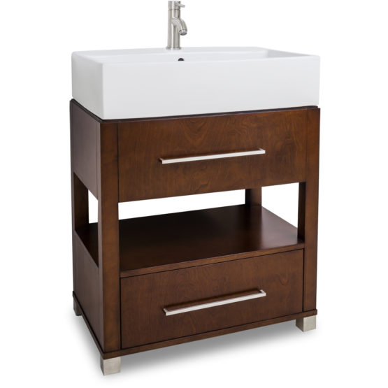 Jeffrey Alexander Vanities VAN095-T