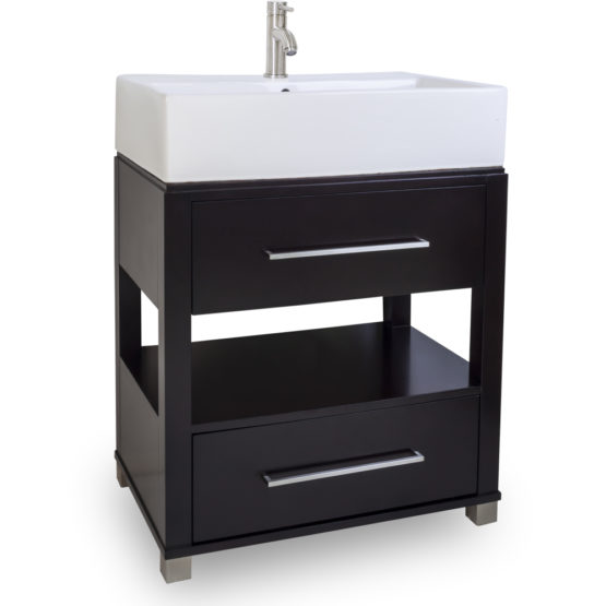 Jeffrey Alexander Vanities VAN096-T