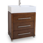 Jeffrey Alexander Vanities VAN097-T