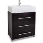 Jeffrey Alexander Vanities VAN098-T