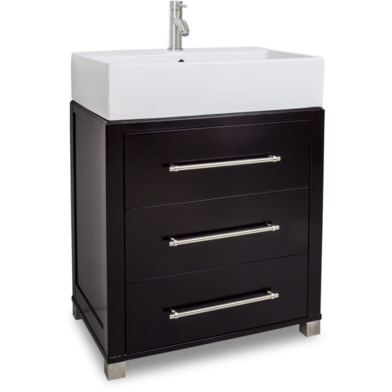 Jeffrey Alexander Vanities VAN098-T