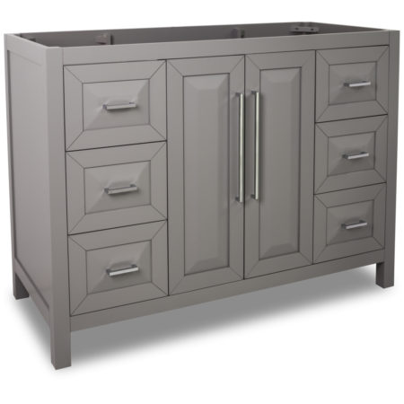 Jeffrey Alexander Vanities VAN100-48