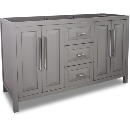 Jeffrey Alexander Vanities VAN100D-60