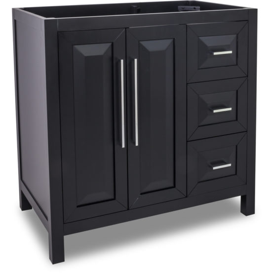 Jeffrey Alexander Vanities VAN101-36