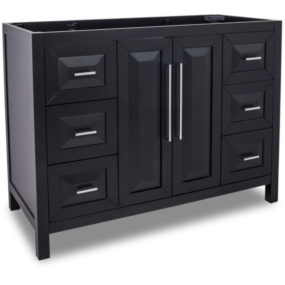 Jeffrey Alexander Vanities VAN101-48