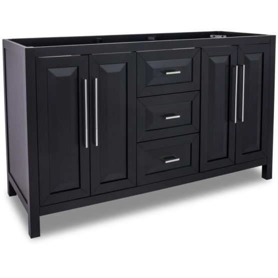 Jeffrey Alexander Vanities VAN101D-60