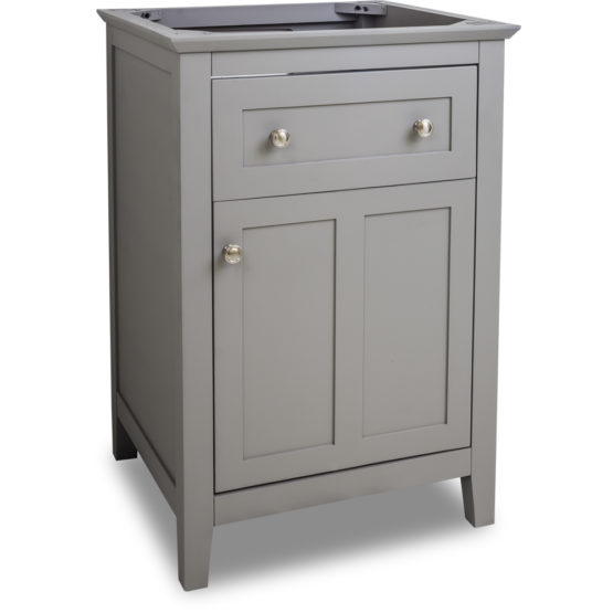 Jeffrey Alexander Vanities VAN102-24