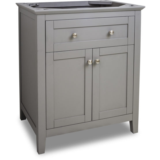 Jeffrey Alexander Vanities VAN102-30