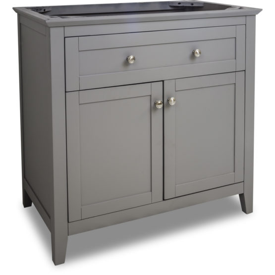 Jeffrey Alexander Vanities VAN102-36