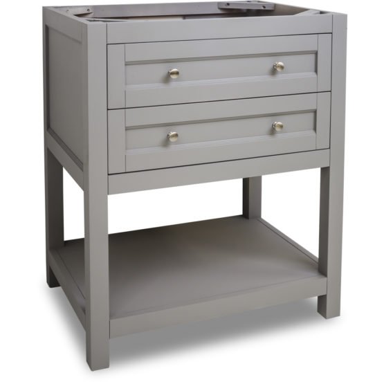 Jeffrey Alexander Vanities VAN103-30