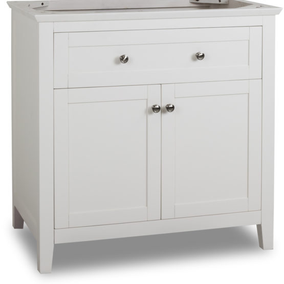 Jeffrey Alexander Vanities VAN105-36